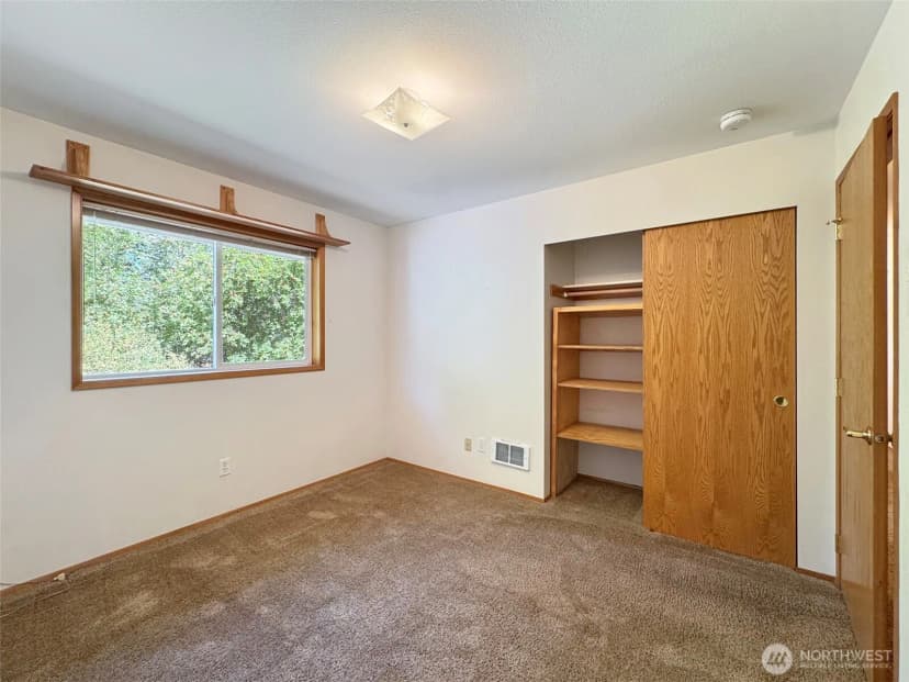 Property photo for 714 S Evans Avenue, Port Angeles photo 26