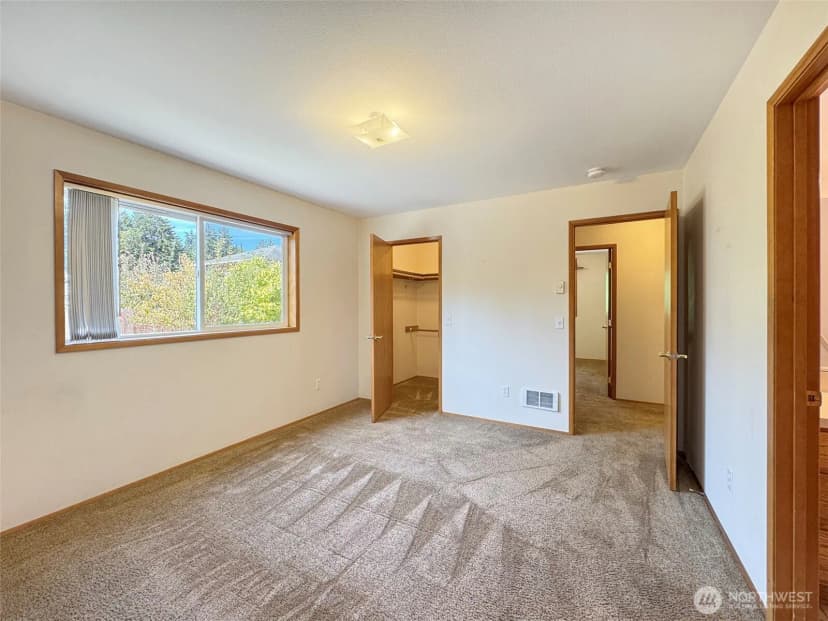 Property photo for 714 S Evans Avenue, Port Angeles photo 30