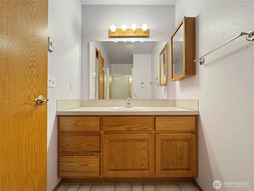 Property photo for 714 S Evans Avenue, Port Angeles photo 35