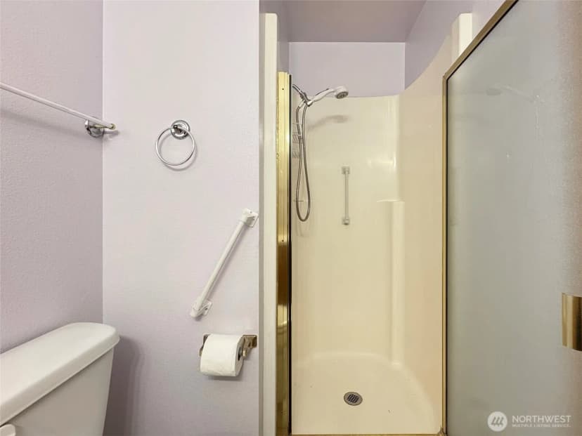 Property photo for 714 S Evans Avenue, Port Angeles photo 36