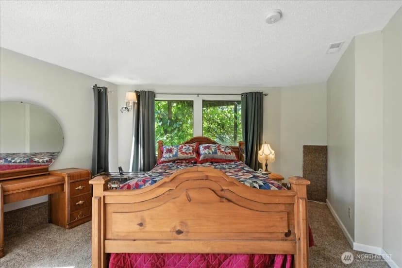Property photo for 224 Grayling Drive, Woodland photo 11