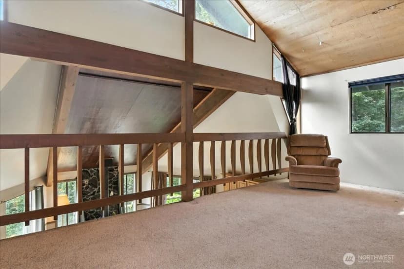 Property photo for 224 Grayling Drive, Woodland photo 17