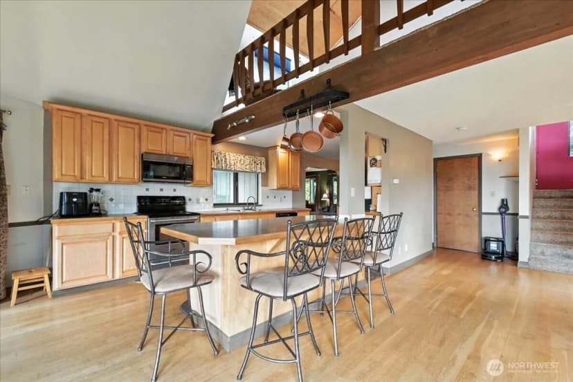 Property photo for 224 Grayling Drive, Woodland photo 6