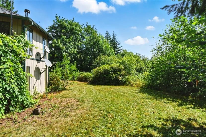 Property photo for 224 Grayling Drive, Woodland photo 26