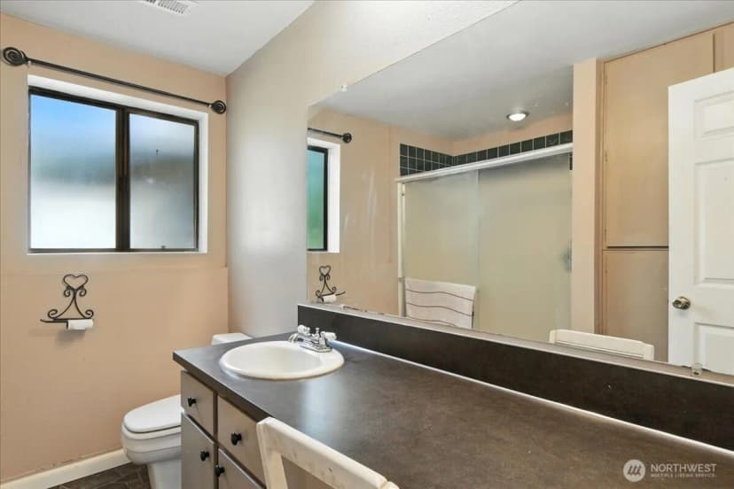 Property photo for 224 Grayling Drive, Woodland photo 14