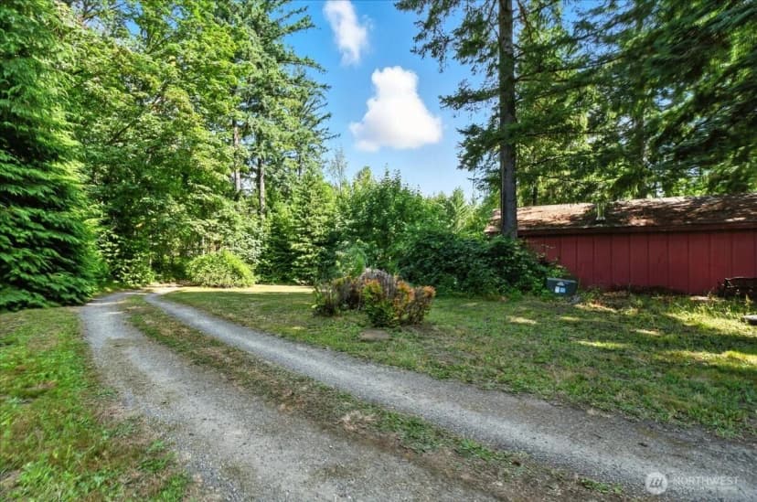 Property photo for 224 Grayling Drive, Woodland photo 29