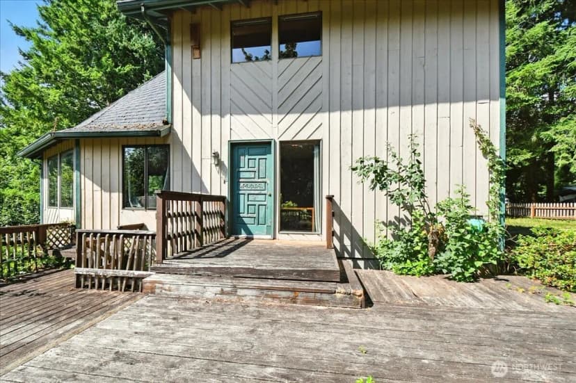 Property photo for 224 Grayling Drive, Woodland photo 25