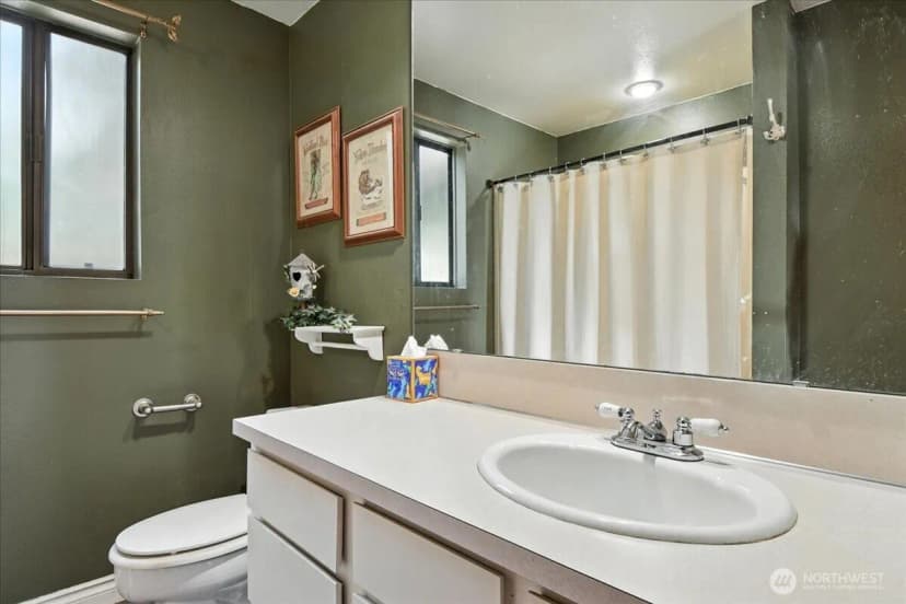 Property photo for 224 Grayling Drive, Woodland photo 10