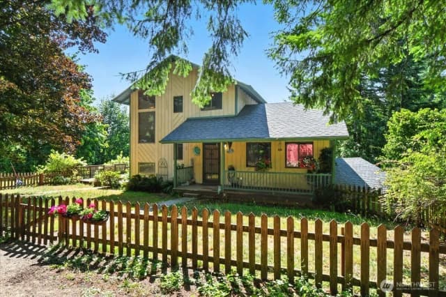 Property photo for 224 Grayling Drive, Woodland