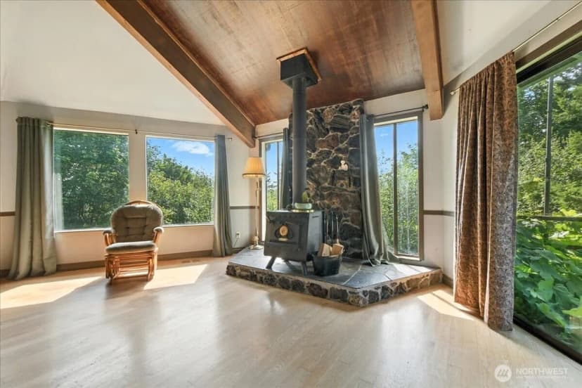 Property photo for 224 Grayling Drive, Woodland photo 4
