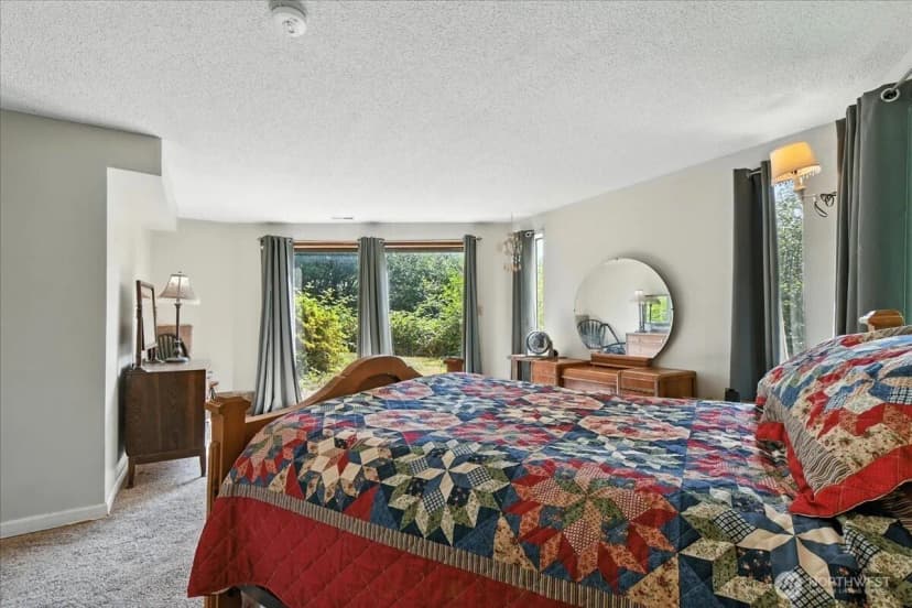 Property photo for 224 Grayling Drive, Woodland photo 12