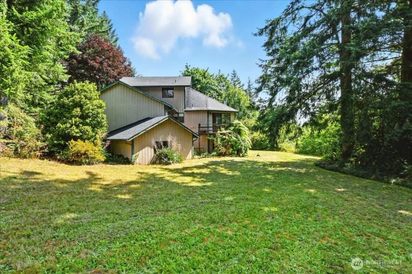 Property photo for 224 Grayling Drive, Woodland photo 22
