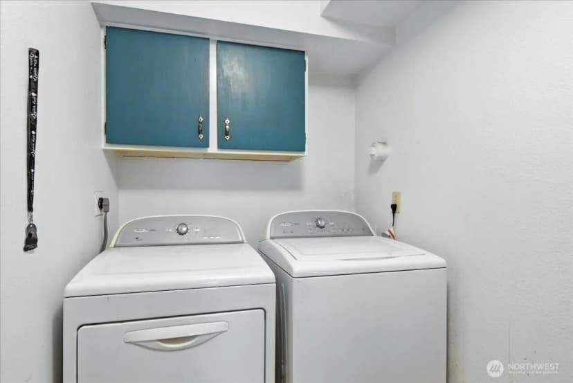 Property photo for 224 Grayling Drive, Woodland photo 15