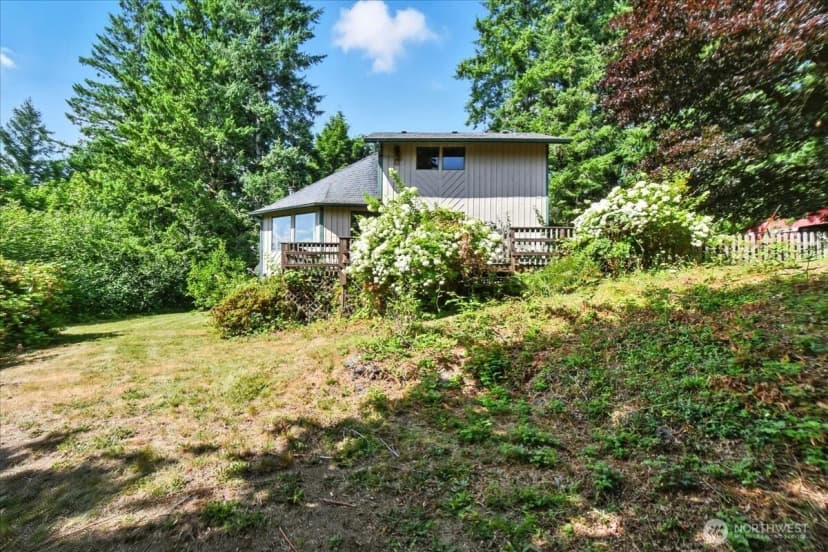 Property photo for 224 Grayling Drive, Woodland photo 24