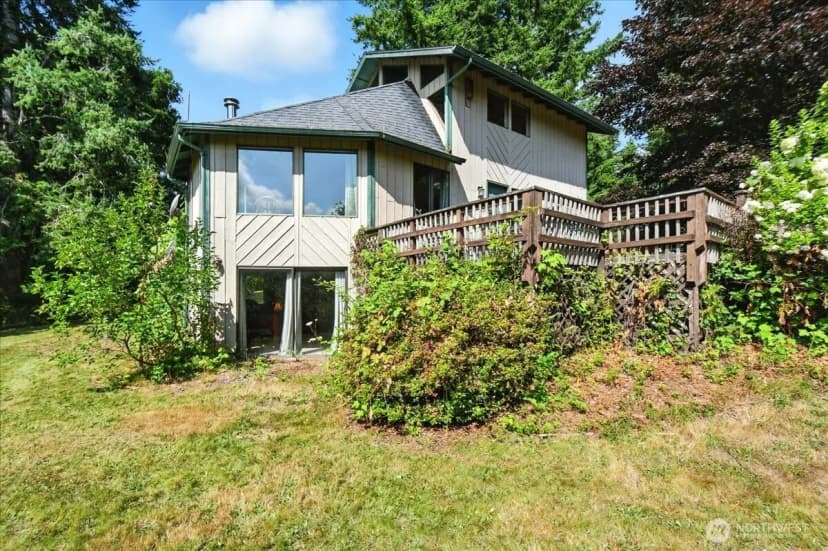 Property photo for 224 Grayling Drive, Woodland photo 21