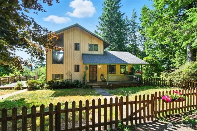 Property photo for 224 Grayling Drive, Woodland photo 34