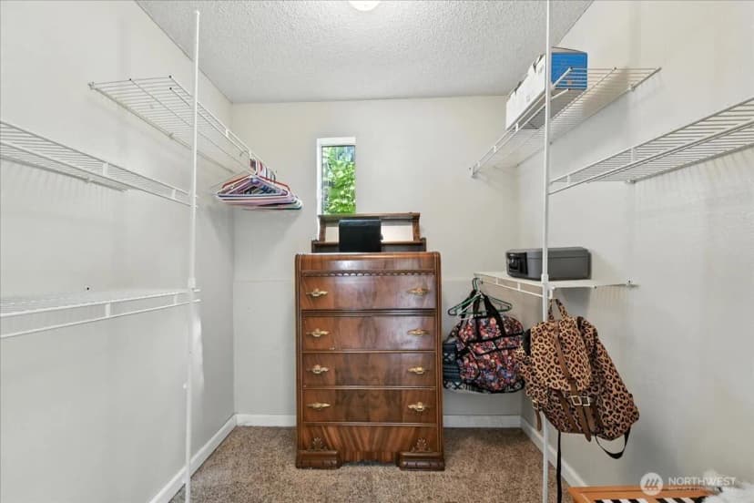 Property photo for 224 Grayling Drive, Woodland photo 13