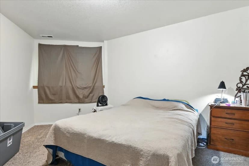 Property photo for 224 Grayling Drive, Woodland photo 16