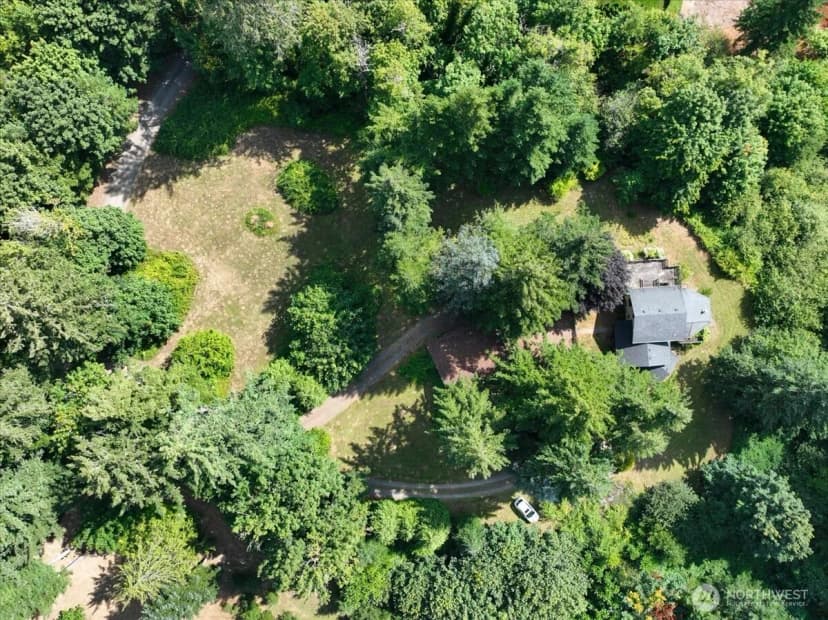 Property photo for 224 Grayling Drive, Woodland photo 32