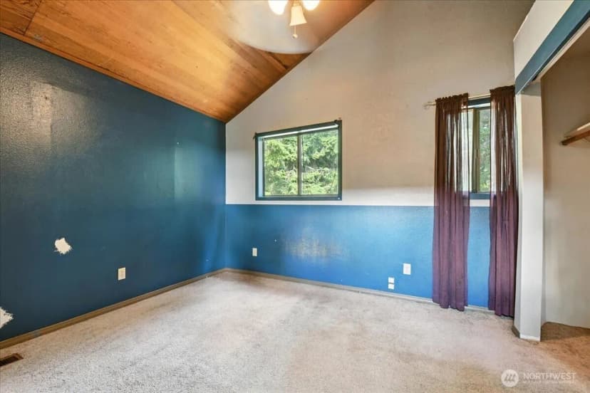 Property photo for 224 Grayling Drive, Woodland photo 20