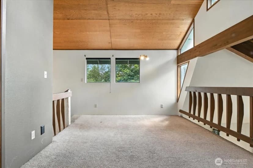 Property photo for 224 Grayling Drive, Woodland photo 18