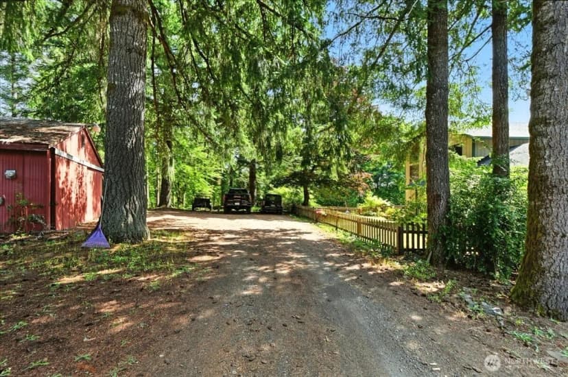 Property photo for 224 Grayling Drive, Woodland photo 23