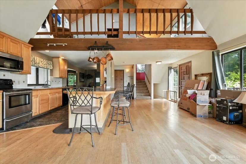 Property photo for 224 Grayling Drive, Woodland photo 5