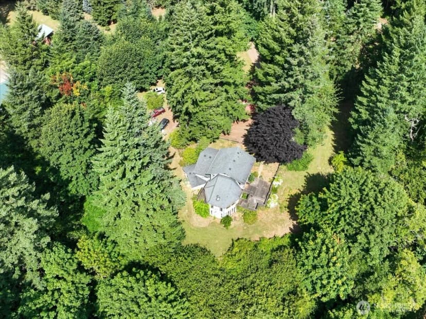 Property photo for 224 Grayling Drive, Woodland photo 33
