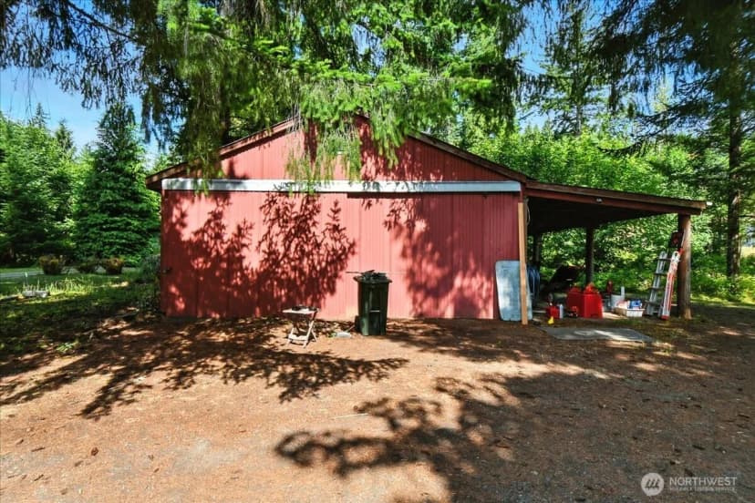 Property photo for 224 Grayling Drive, Woodland photo 27