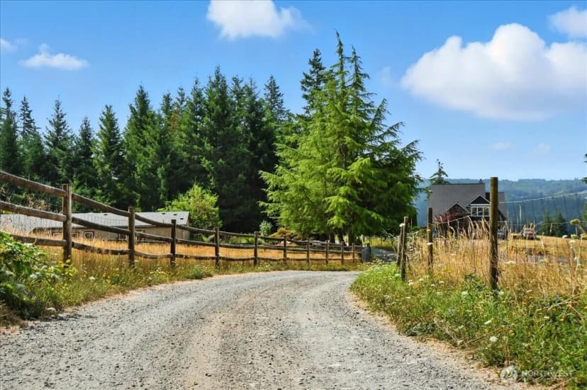 Property photo for 224 Grayling Drive, Woodland photo 30
