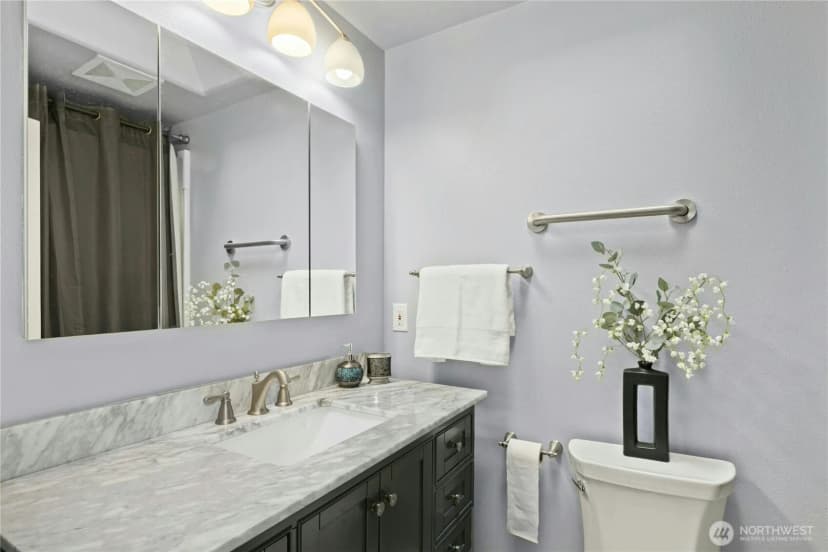Property photo for 2360 Sw Vista Park Drive, Oak Harbor photo 16