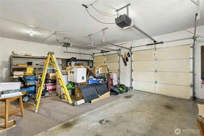 Property photo for 2360 Sw Vista Park Drive, Oak Harbor photo 20