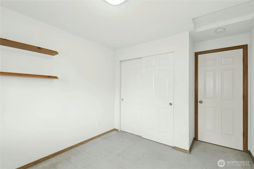 Property photo for 2360 Sw Vista Park Drive, Oak Harbor photo 15