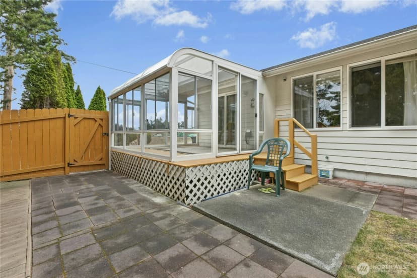 Property photo for 2360 Sw Vista Park Drive, Oak Harbor photo 22