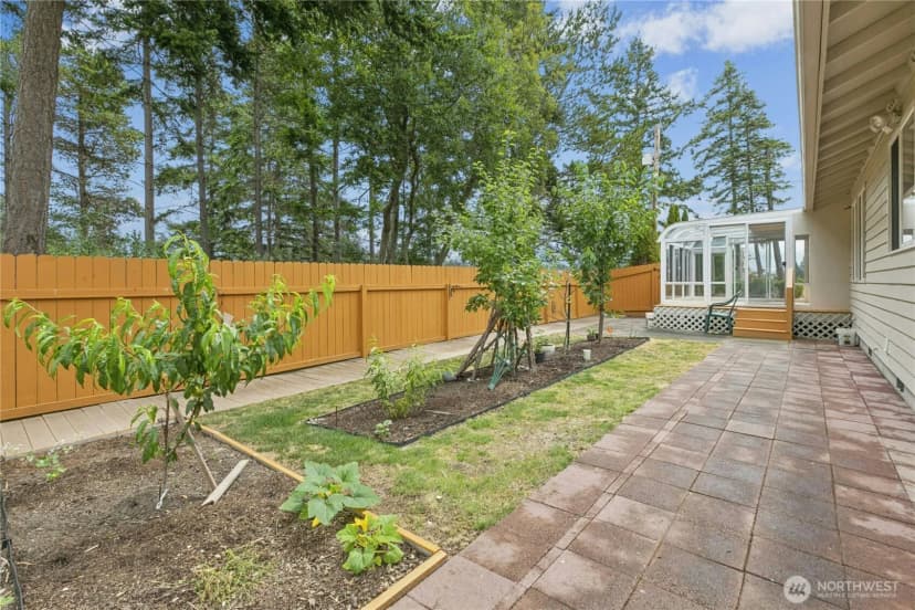 Property photo for 2360 Sw Vista Park Drive, Oak Harbor photo 24