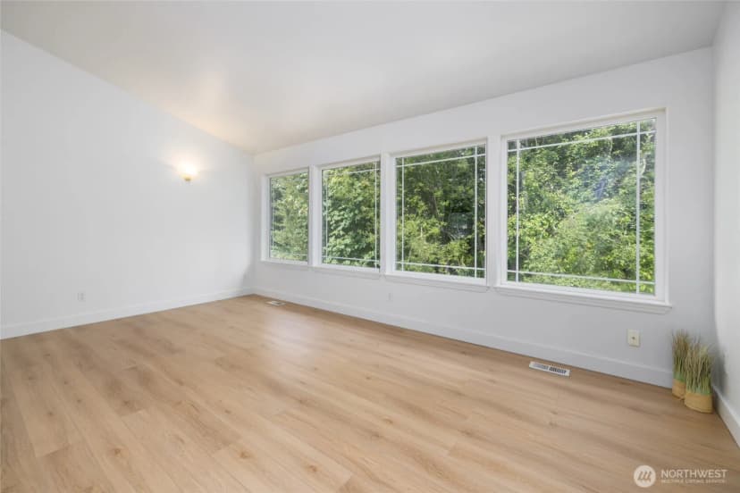 Property photo for 3810 Copper Pond, Anacortes photo 23