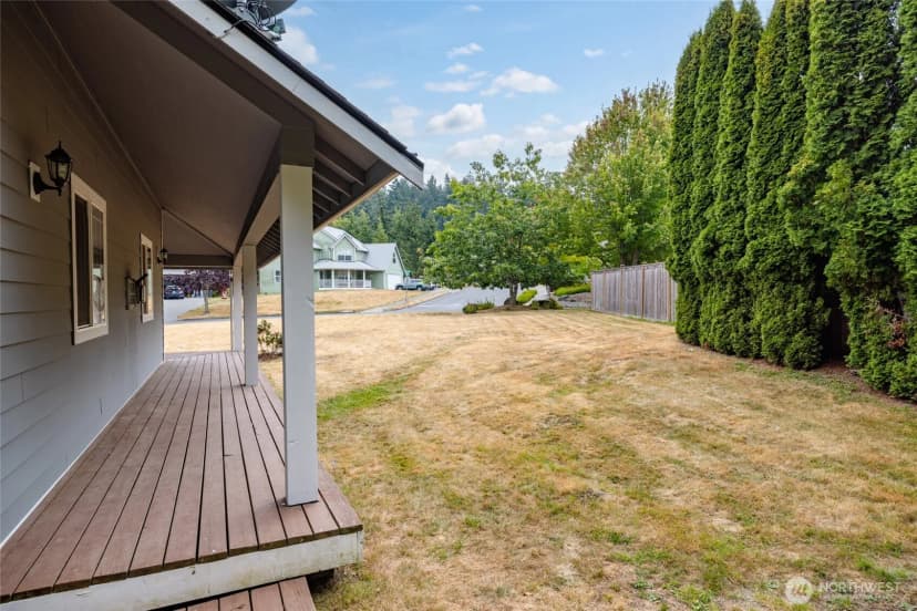 Property photo for 3810 Copper Pond, Anacortes photo 37