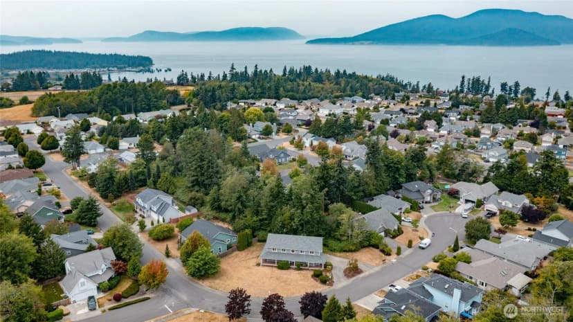 Property photo for 3810 Copper Pond, Anacortes photo 40