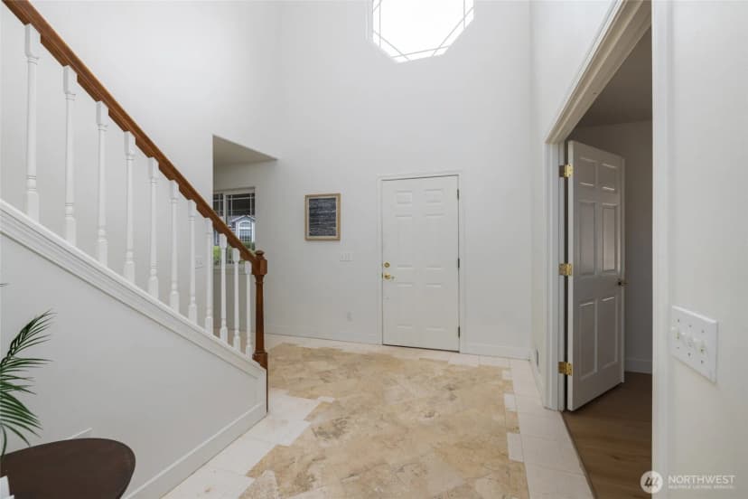Property photo for 3810 Copper Pond, Anacortes photo 5