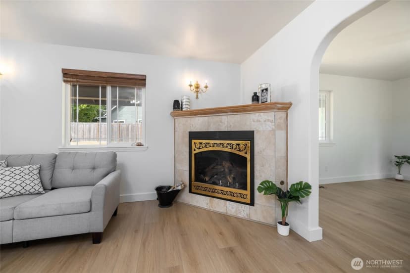 Property photo for 3810 Copper Pond, Anacortes photo 8