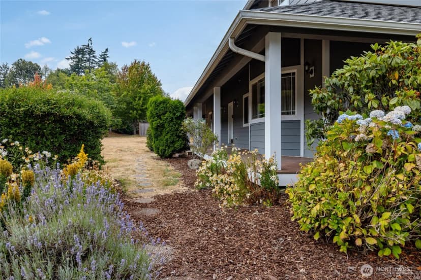Property photo for 3810 Copper Pond, Anacortes photo 35