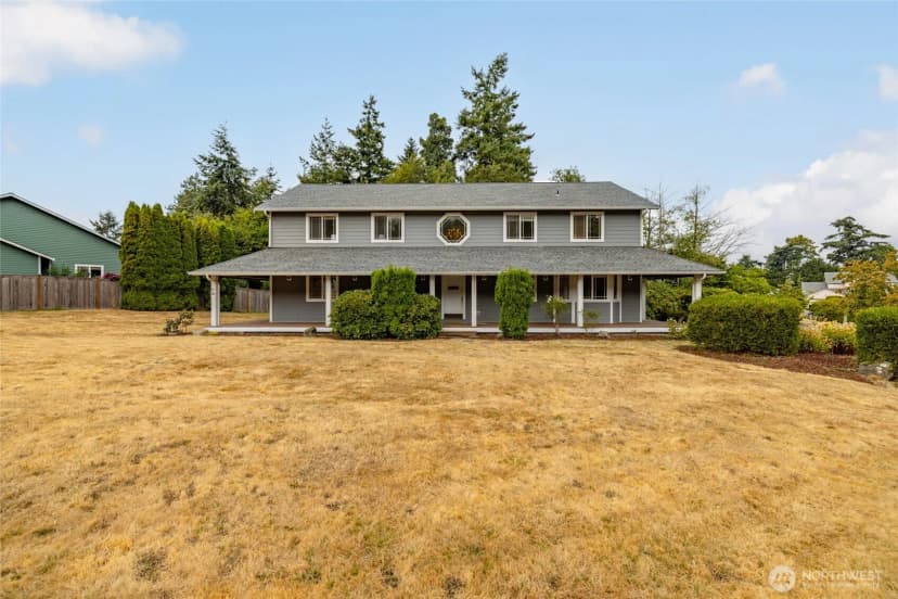 Property photo for 3810 Copper Pond, Anacortes photo 33