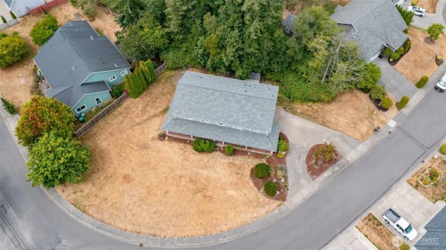 Property photo for 3810 Copper Pond, Anacortes photo 2