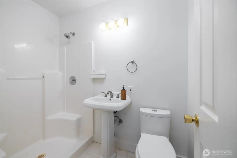 Property photo for 3810 Copper Pond, Anacortes photo 19
