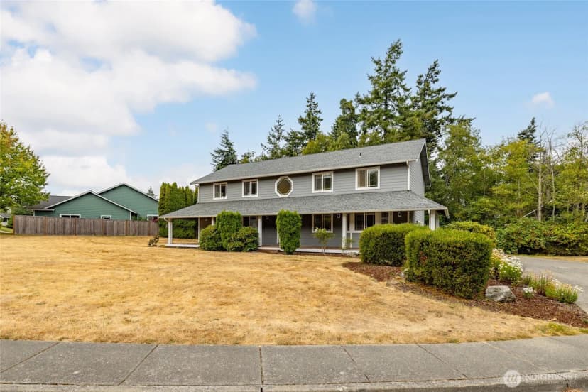 Property photo for 3810 Copper Pond, Anacortes photo 34