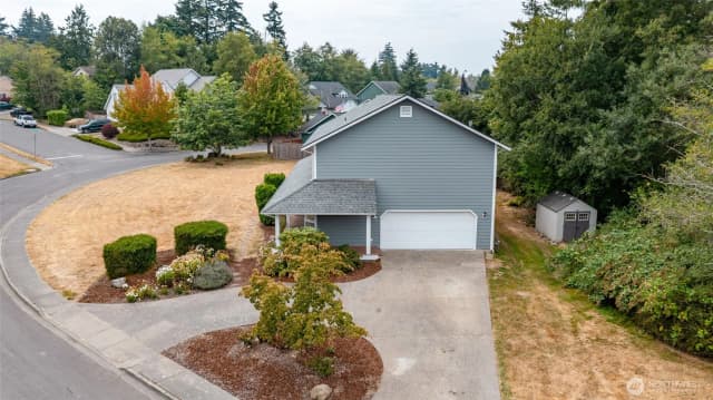 Property photo for 3810 Copper Pond, Anacortes photo 3