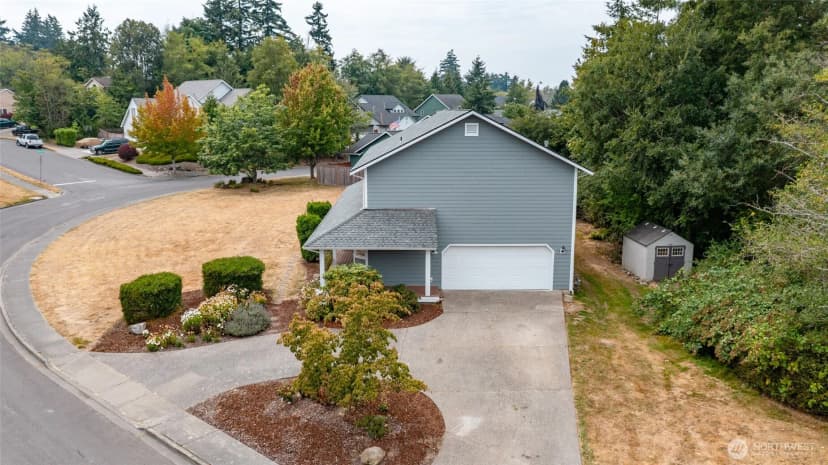 Property photo for 3810 Copper Pond, Anacortes photo 3