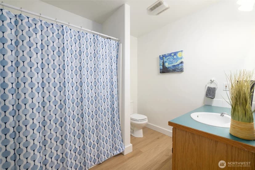Property photo for 3810 Copper Pond, Anacortes photo 28