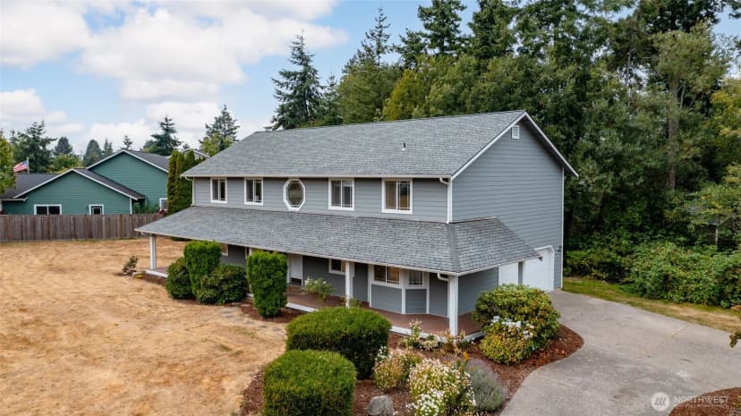 Property photo for 3810 Copper Pond, Anacortes photo 39