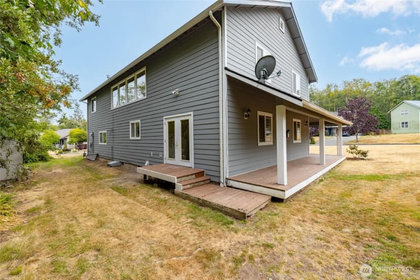 Property photo for 3810 Copper Pond, Anacortes photo 38